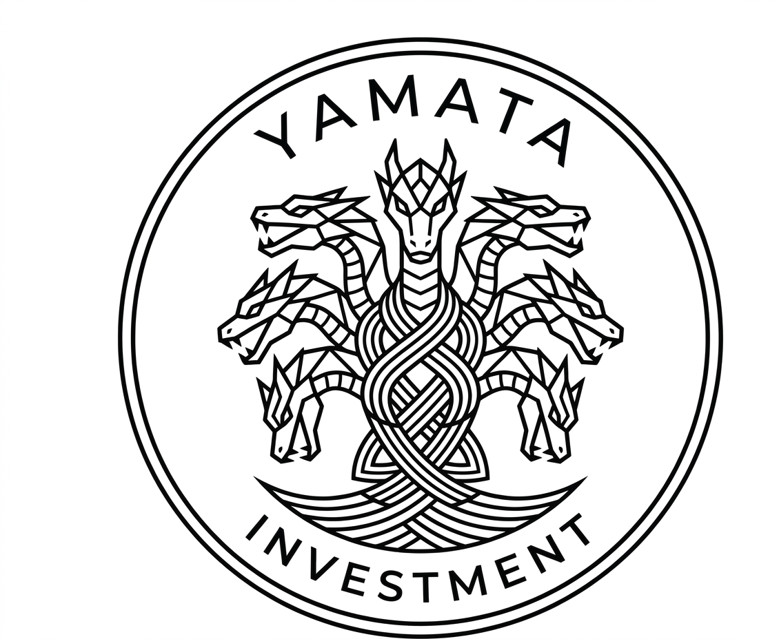 Yamata Investments